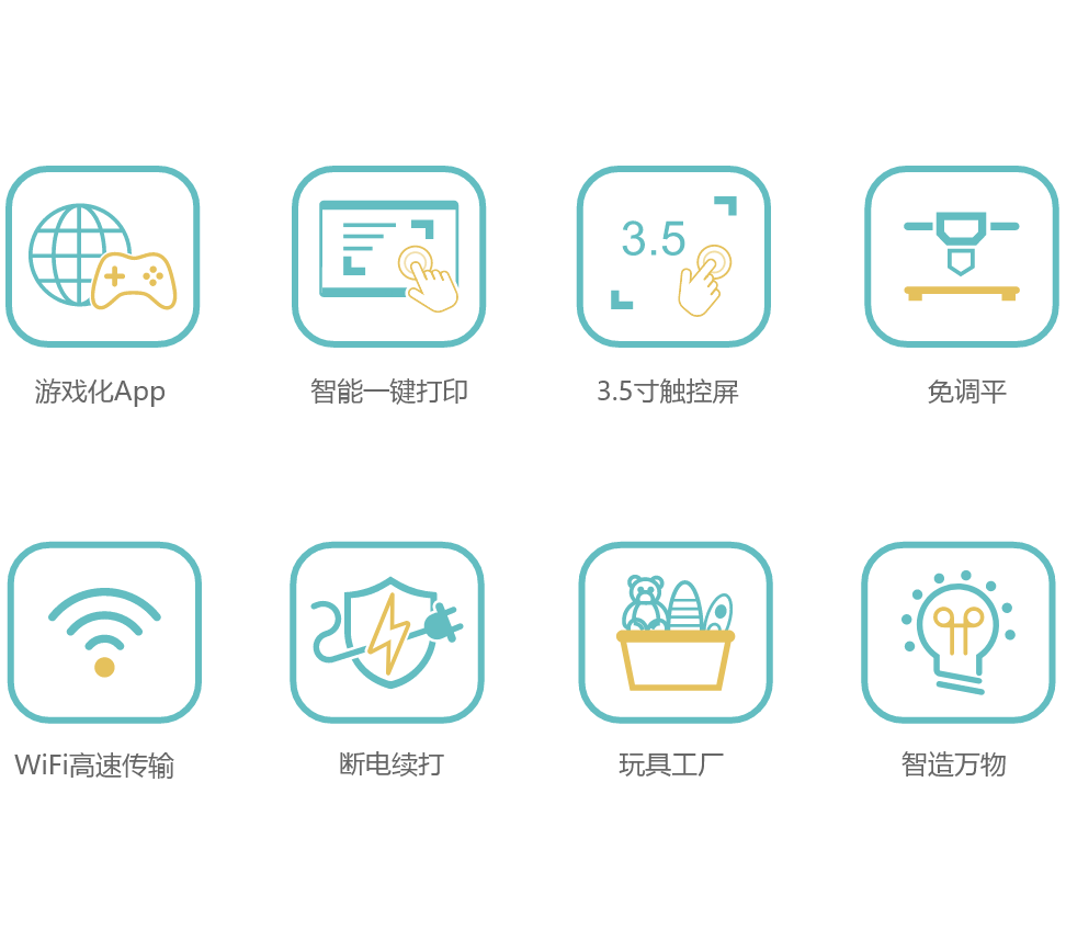 AOSEED All Originate from a Seed