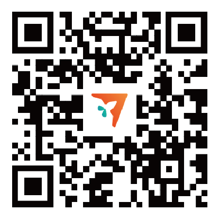 AOSEED WiKi